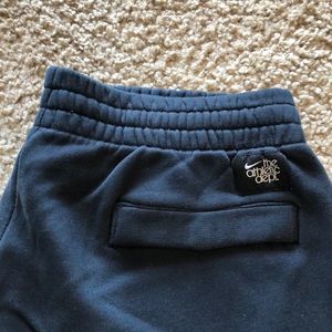 Nike Sweatpants - Men’s